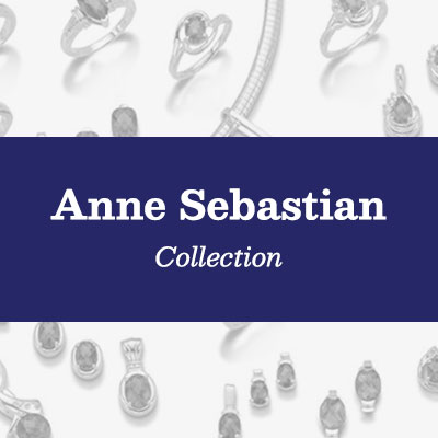 Anne Sebastian Collection