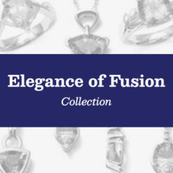 Elegance of Fusion