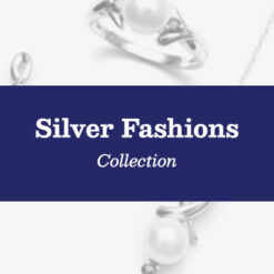 Silver Fashions
